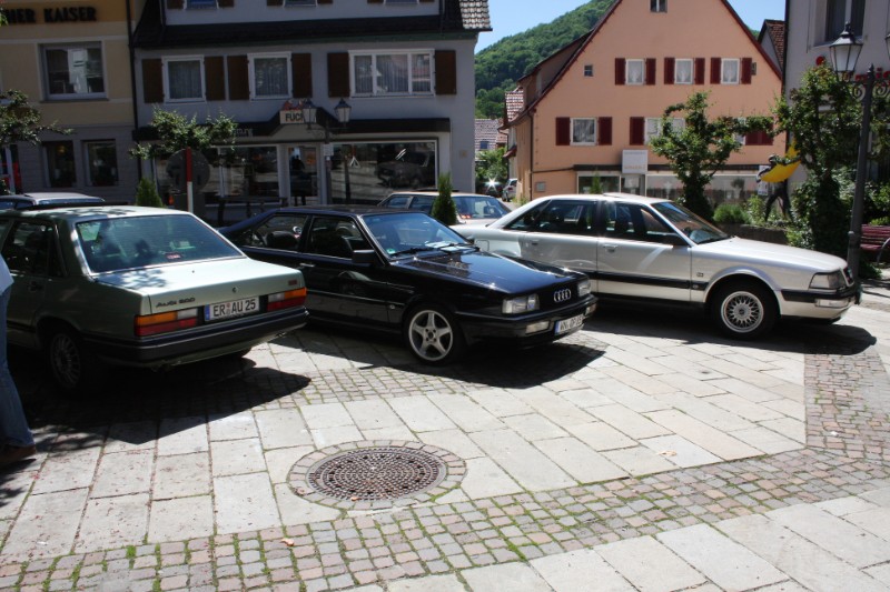 Audi_Festival_Heubach_05.06.2010 051.jpg